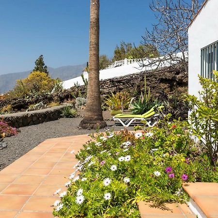 エル・パソ Casa Arandanoヴィラ エクステリア 写真