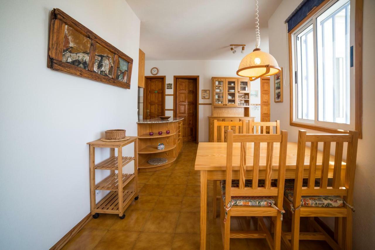エル・パソ Casa Arandanoヴィラ エクステリア 写真