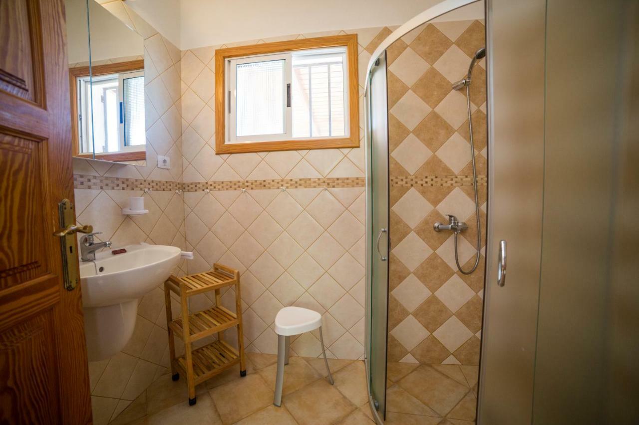 エル・パソ Casa Arandanoヴィラ エクステリア 写真